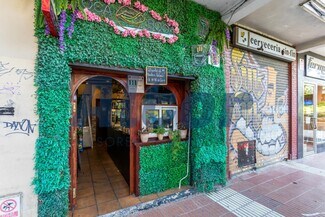 Plus de détails pour Logement à vendre
