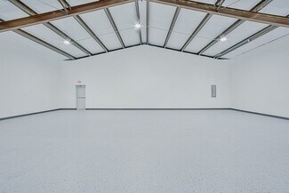 Plus de détails pour 8117 Magnolia St, Houston, TX - Industriel/Logistique à louer