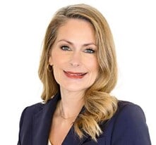 Jessica Doyle