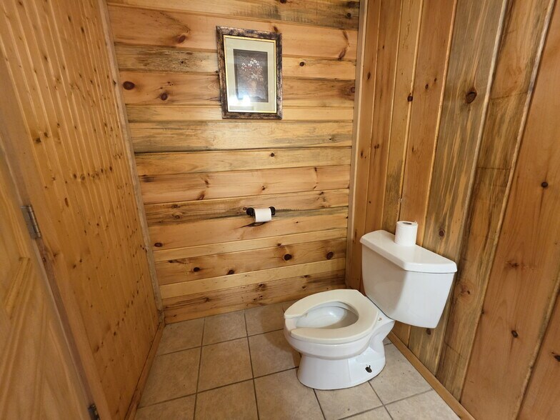 N12757 Rindahl Valley Rd, Osseo, WI à louer - Photo de l’immeuble – Image 2 sur 64