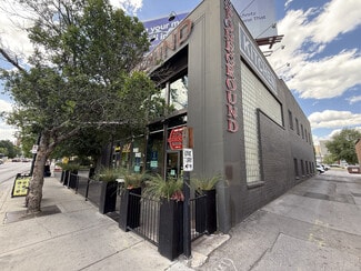 Plus de détails pour 249 E 400 S, Salt Lake City, UT - Local commercial à louer