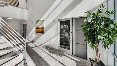 3585 E Flamingo Rd, Las Vegas, NV à louer Photo intérieure– Image 1 sur 9