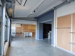 635 Chemin De Bassaquet, Six-Fours-les-Plages à louer Photo intérieure– Image 2 sur 4