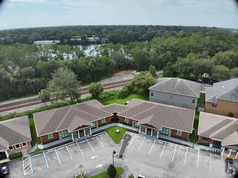 741 Ciara Creek Cv, Longwood, FL à vendre – Image 3 sur 28