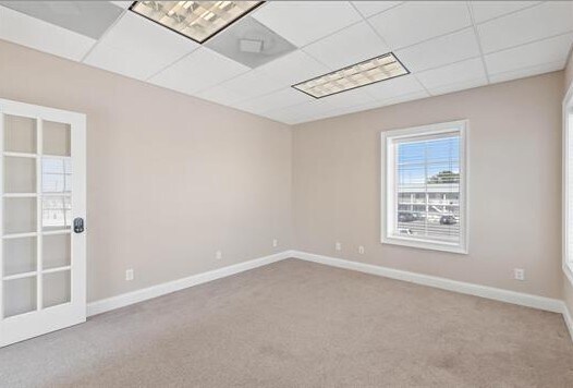 403 Anastasiaa Blvd, Saint Augustine, FL à louer - Photo de l’immeuble – Image 2 sur 9