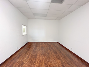 1305 SW Loop 410, San Antonio, TX à louer Photo de l’immeuble– Image 1 sur 1