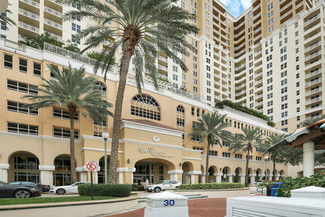Plus de détails pour 511 SE 5th Ave, Fort Lauderdale, FL - Local commercial à vendre