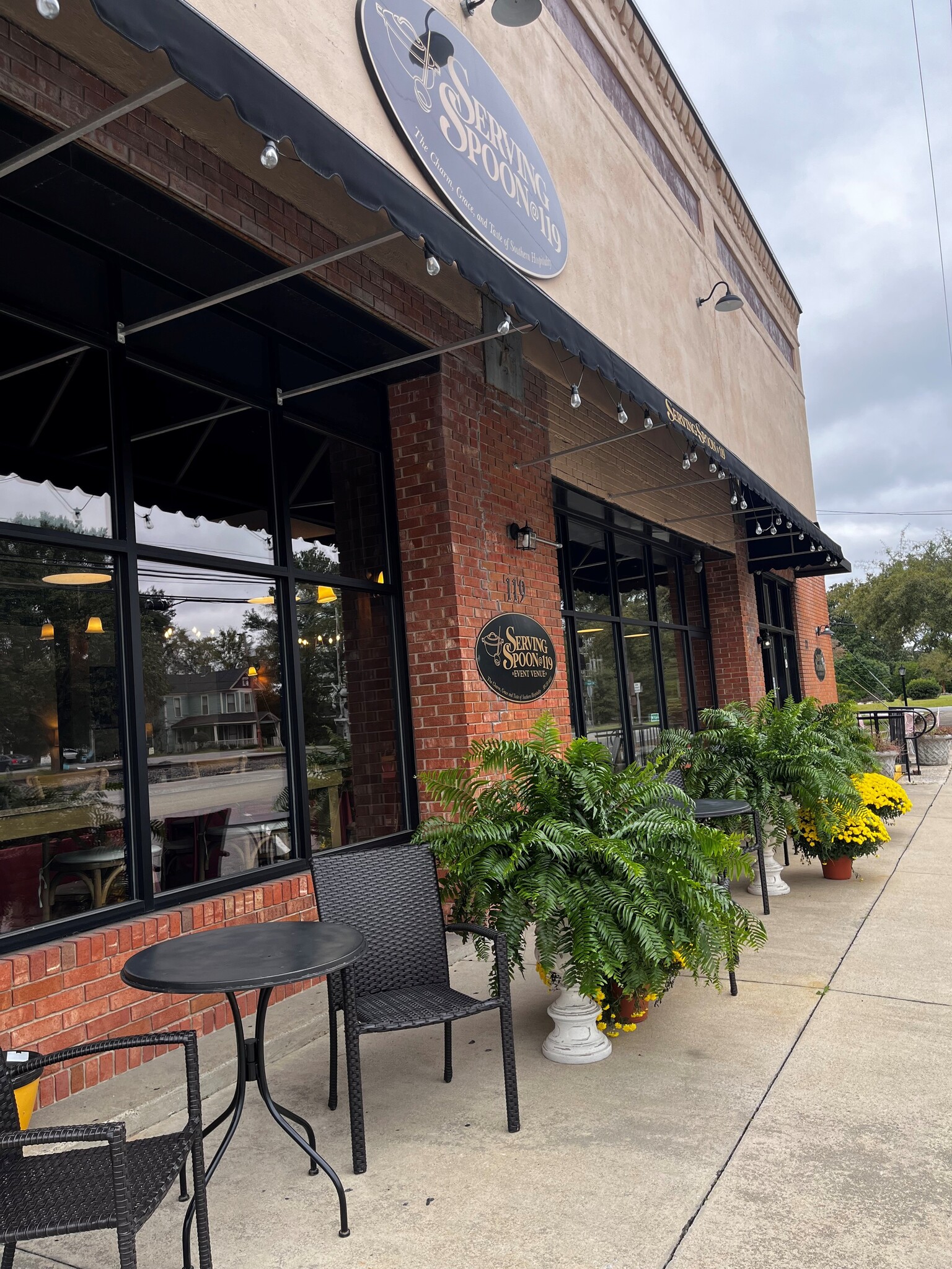 119 W Pine St, Pine Level, NC à vendre Photo principale– Image 1 sur 7