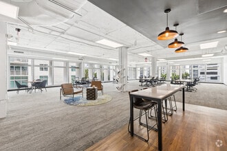 2125 Biscayne Blvd, Miami, FL à louer Photo intérieure– Image 1 sur 16