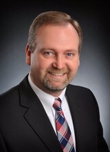 Carl Leatherman
