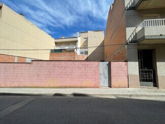 Plus de détails pour Terrain à vendre