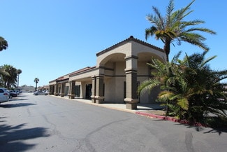 Plus de détails pour 12001-12037 Firestone Blvd, Norwalk, CA - Bureau/Local commercial, Local commercial à louer