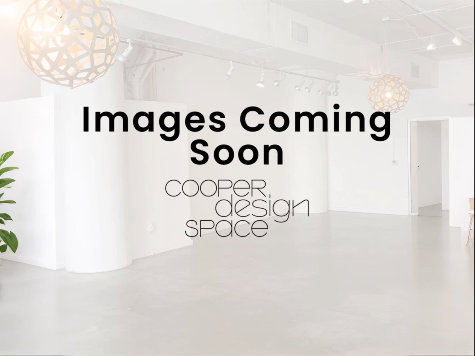 846-860 S Los Angeles St, Los Angeles, CA à louer Photo intérieure– Image 1 sur 1