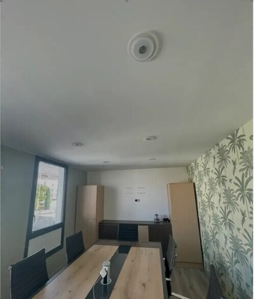 Bureau dans Villeurbanne à vendre - Photo de l’immeuble – Image 2 sur 4