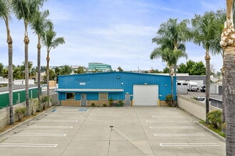 13410 Waco St, Baldwin Park, CA à louer Photo intérieure– Image 2 sur 61