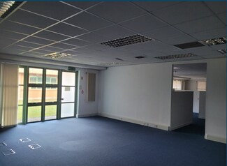 Plus de détails pour 3 Michaelson Sq, Livingston - Bureau à vendre