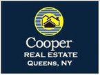 Cooper Real Estate