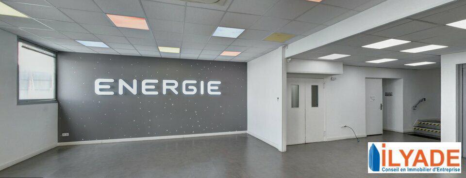 26 Boulevard Gay Lussac, Marseille à louer Photo intérieure– Image 1 sur 3