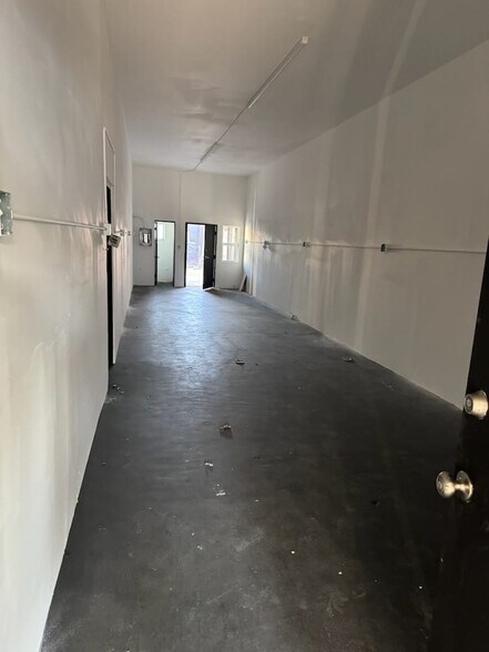 1238 S Atlantic Blvd, Los Angeles, CA à vendre - Photo de l’immeuble – Image 3 sur 4