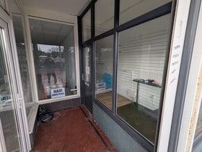 215-215A Oxford St, Swansea à louer Photo intérieure– Image 2 sur 3