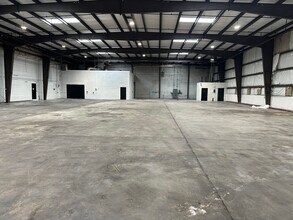 1224 N Lewis Ave, Tulsa, OK à louer Photo intérieure– Image 1 sur 6