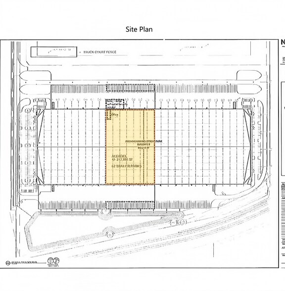 125 Feldspar Dr, Savannah, GA à louer - Photo de l’immeuble – Image 2 sur 2