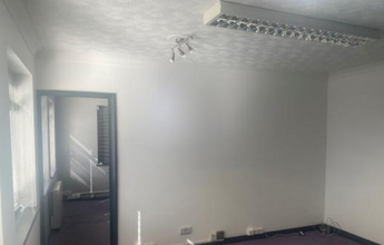 64 Hagley Rd, Stourbridge à louer Photo intérieure– Image 2 sur 4