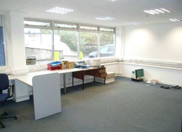 Lower Bristol Rd, Bath à louer Photo intérieure– Image 1 sur 5