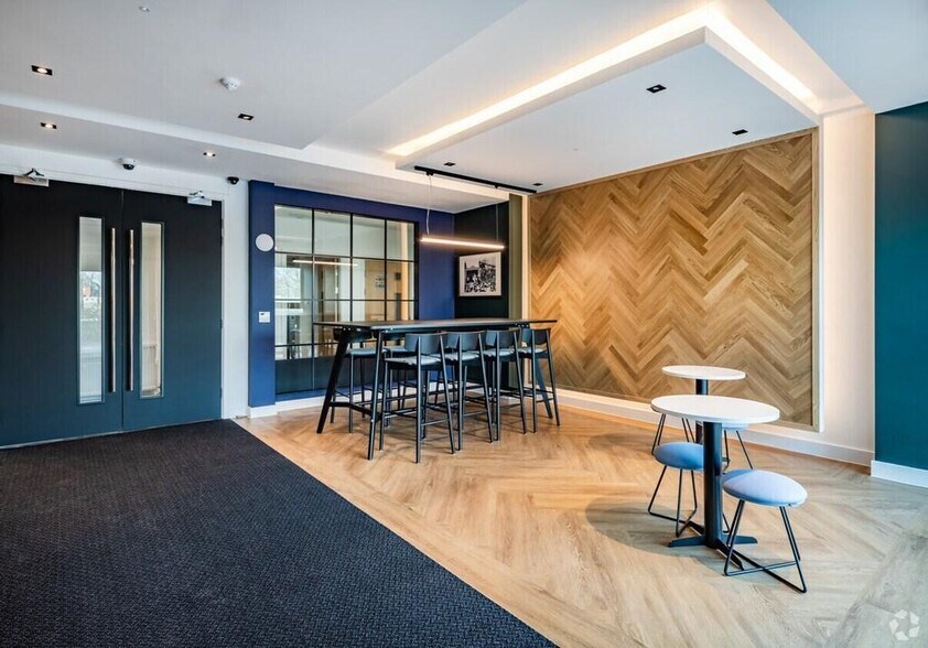 3 Wight Moss Way, Southport à louer - Photo de l’immeuble – Image 3 sur 18