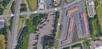 Plus de détails pour 122 Prospect Hill Rd, East Windsor, CT - Différents types d’espaces à louer