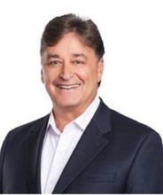 Michael Deangelis