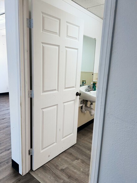 33075 Yucaipa Blvd, Yucaipa, CA à louer - Photo intérieure – Image 3 sur 4