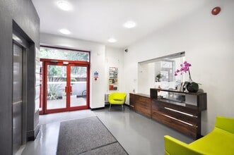 434-436 Essex Rd, Londres à louer Photo intérieure– Image 1 sur 2