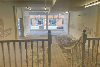 44-44A Mill St, Kidderminster à louer Photo intérieure– Image 2 sur 6