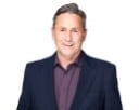 Curtis Hein
