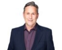 Curtis Hein