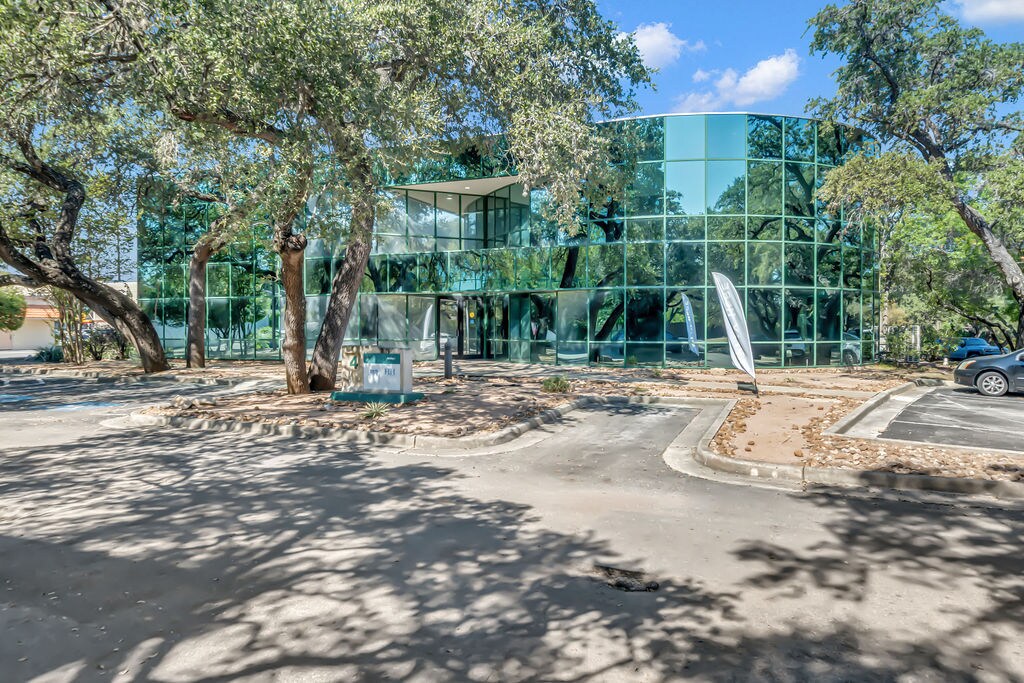 4242 Medical Dr, San Antonio, TX à louer Photo de l’immeuble– Image 1 sur 56