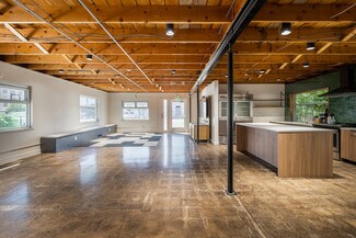 Plus de détails pour 1860 S Acoma St, Denver, CO - Local d’activités à vendre