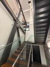 351 California St, San Francisco, CA à louer Photo intérieure– Image 2 sur 14