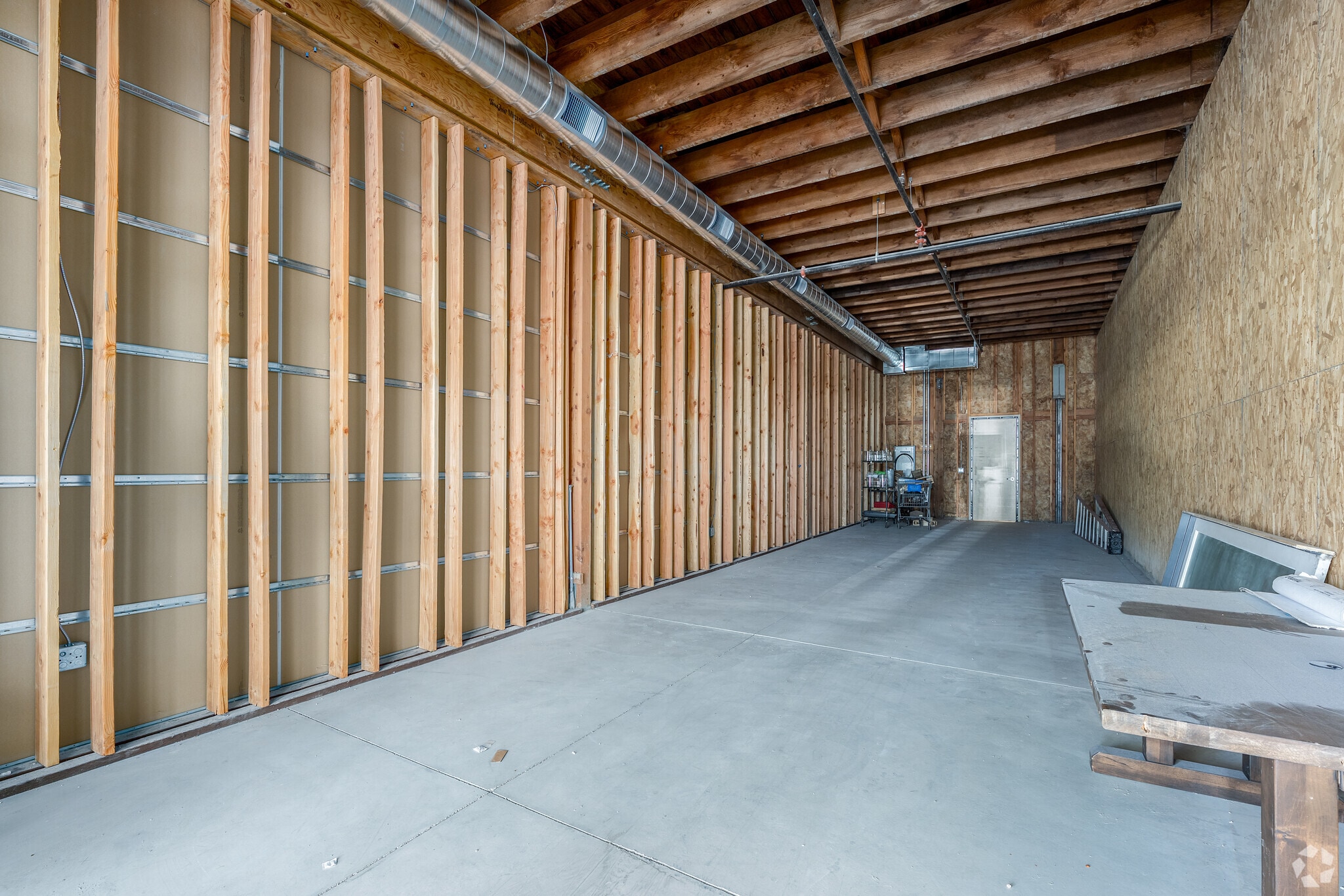 509 Bush St, Woodland, CA à vendre Photo intérieure– Image 1 sur 4