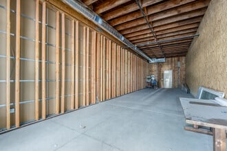 509 Bush St, Woodland, CA à vendre Photo intérieure– Image 1 sur 4