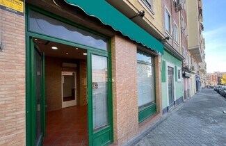 Plus de détails pour Logement à vendre