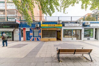 Plus de détails pour Logement à vendre