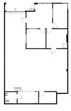4085 Nelson Ave, Concord, CA à louer Plan d’étage– Image 1 sur 1