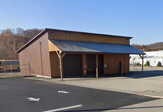 Plus de détails pour 181 Butler Rd, Kittanning, PA - Terrain à vendre