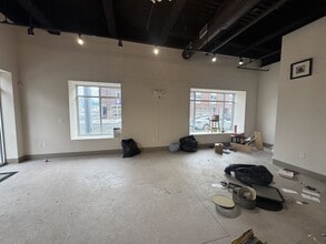 515 West Ave, Bridgeport, CT à louer Photo intérieure– Image 1 sur 5
