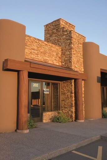 36600 N Pima Rd, Carefree, AZ à louer - Photo de l’immeuble – Image 2 sur 27