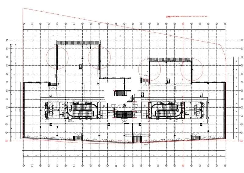 15 Rue Francis De Pressensé, Saint-Denis à louer Photo de l’immeuble– Image 1 sur 66