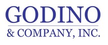 Godino & Company, Inc.