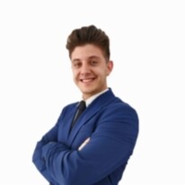 David Rubiano Franco